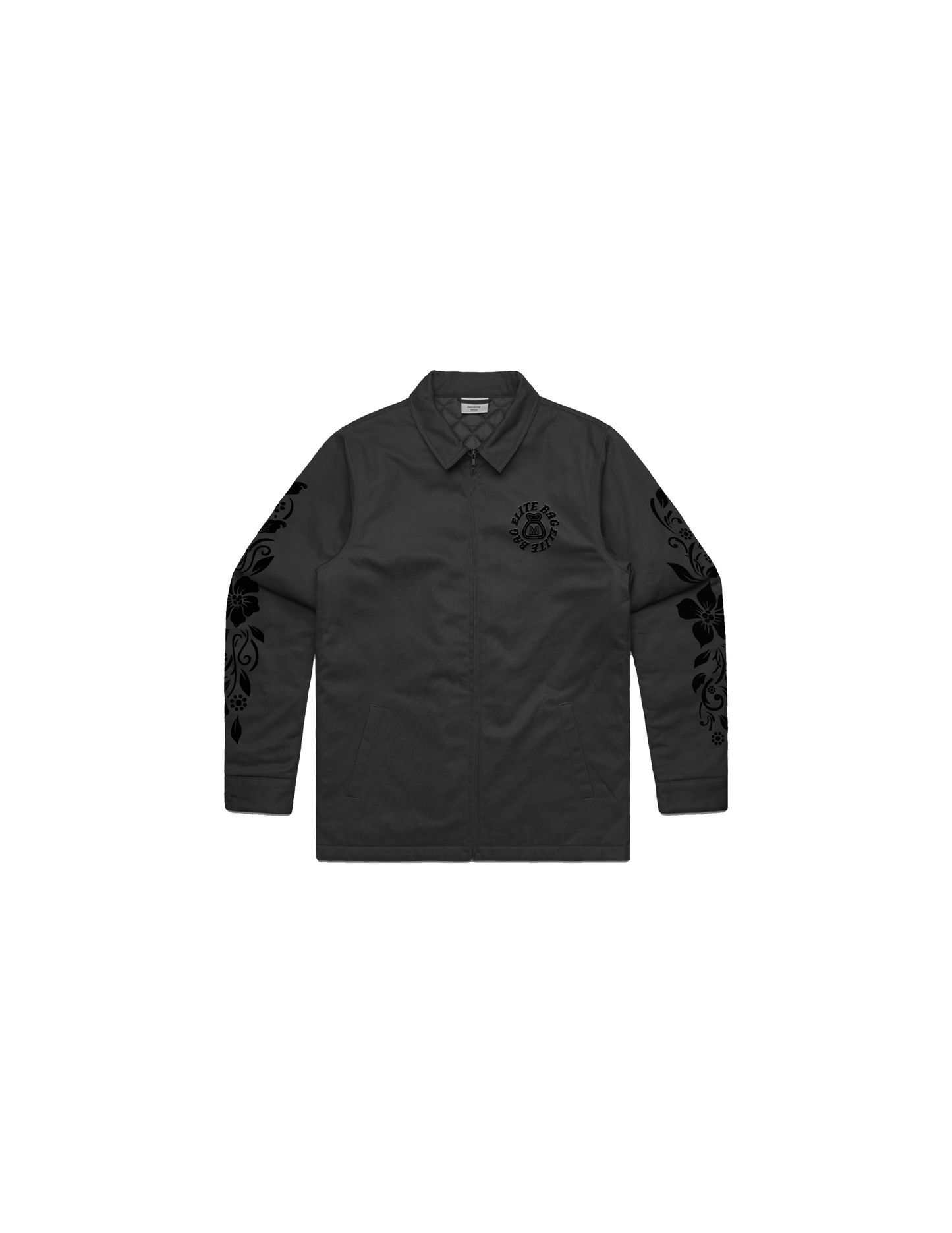 Elite Bag Carpenter Jacket Pre-order