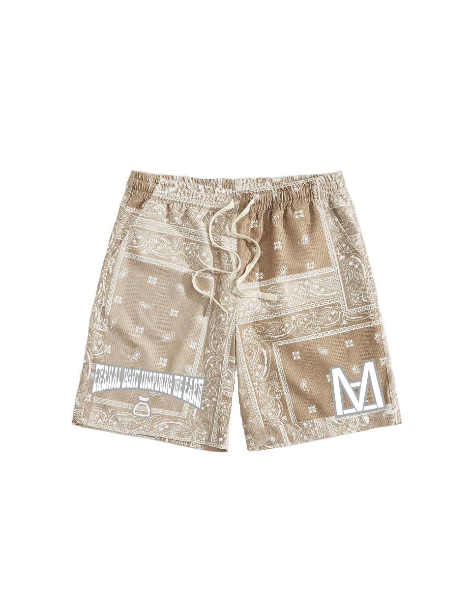 ELITE Shorts