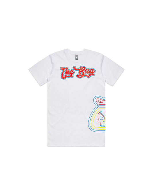 The Bag Shirt