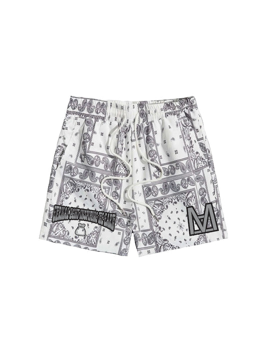 ELITE Shorts