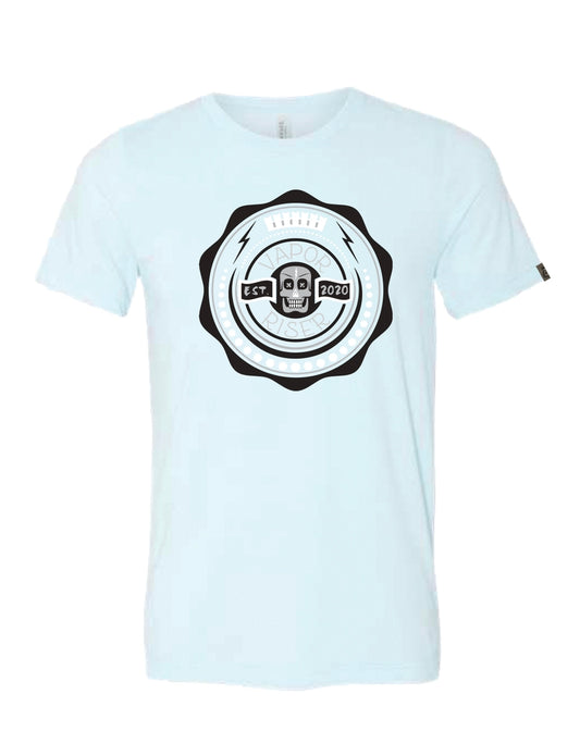 Vapor Riser T-Shirt