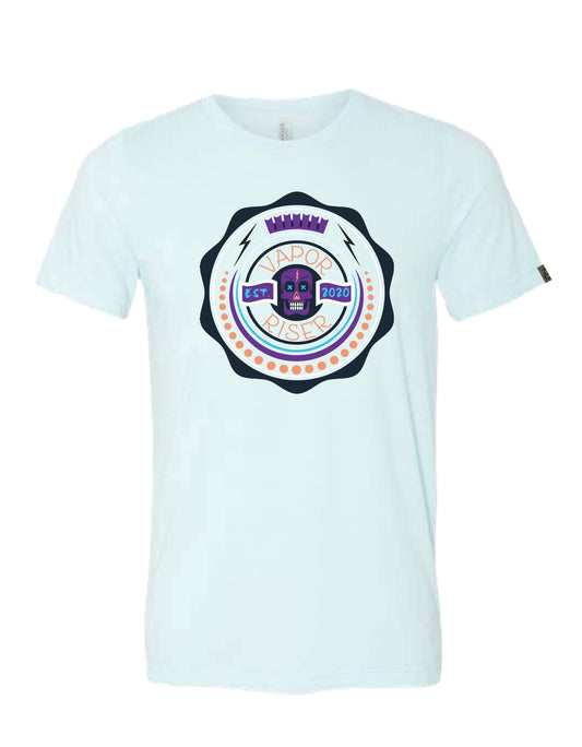 Vapor Riser T-Shirt